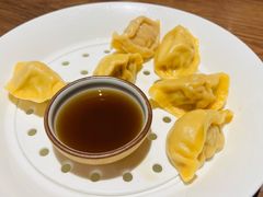 -KŌNG胶东小馆·酒馆(华熙店)