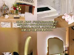 -西双版纳原始森林公园