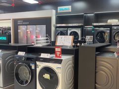 -京东电器(胜利门店)
