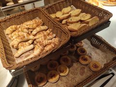 -比格比萨自助(宋家庄店)