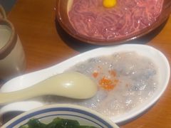 -巴隆门重庆老火锅(太湖路店)