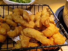 -椰子印象椰子鸡·椰奶鸡·糟粕醋(友谊阳光城店)