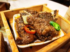 -哥顿酒店休闲会所