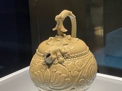 -陕西历史博物馆