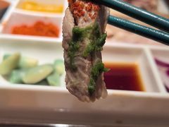 -相约·羊村小馆非遗手抓肉(七一酱园店)