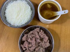 -达道武仔牛肉店(广达路店)