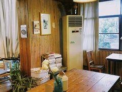 -仙峰天然面包(迎宾路店)