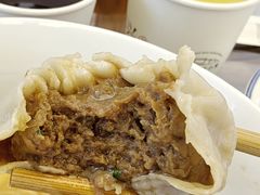 -勤德兴(湖滨路店)