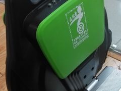 -秦关面道(世博店)