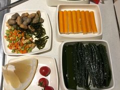 -海底捞火锅(玉桥商业广场店)