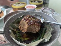 -苏梦江南·淮扬菜(夫子庙店)