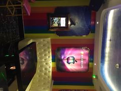 iphone_upload_pic-凯乐迪量贩式KTV(方圆荟·馨宜新天地店)