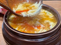 -满园烤鸭·春饼(抚顺万达店)