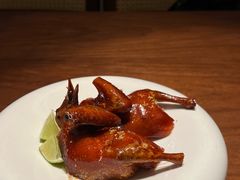 -觅唐MITONG(鸟巢店)
