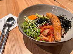 -Wagas沃歌斯(武汉恒隆广场店)