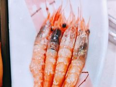 -第六季自助餐厅(甜水园店)
