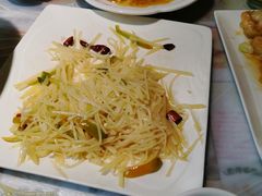 -乡间好味私家菜(总店)