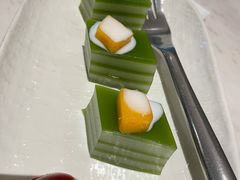 -星怡会·新加坡新美食(苏州中心店)