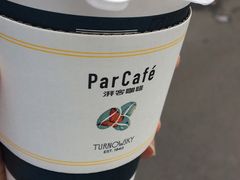 -全家便利店(星湖街店)