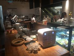 -煮叶(悠唐广场店)