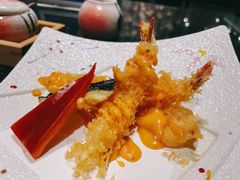 -daozao料理美术馆(东营店)