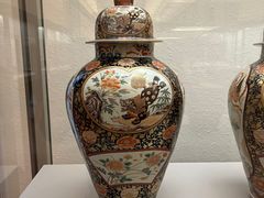 -东京国立博物馆
