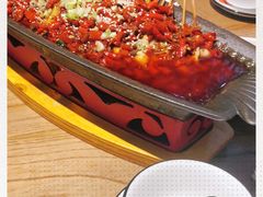 -成都吃客(九眼桥店)