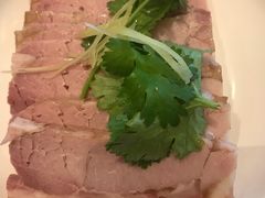 -冶春茶社(太和广场店)