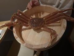 -本源食集 日式烧肉·炉端烧(东海缤纷店)