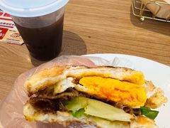 -必胜客(龙湾万达店)