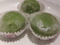 -苔圣园酒家(尊木汇国际艺术广场店)