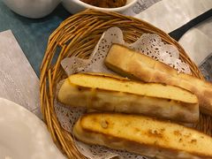 -苏坦土耳其西餐厅(玉林店)