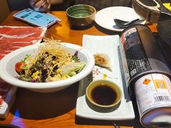 -有喜屋·烧鸟·居酒屋(三钢里店)