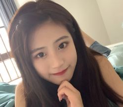 -YESIDO椰岛造型