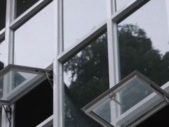 -海底捞火锅(武胜路凯德广场店)