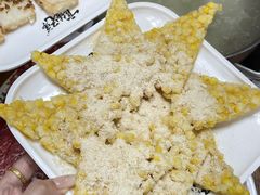 -官塘兄弟·潮汕牛肉店(官塘总店)