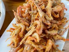 -正宗天津烧麦馆(柳州路店)