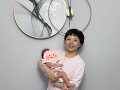 -田螺阿姨自营月嫂·育儿嫂(高新店)