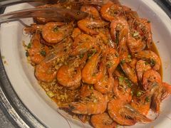 -新偶像健康汇•水疗SPA•豪华自助餐(世界城店)