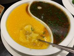 -童福兴·南京菜(老门东店)