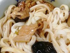 -东兴楼饭庄(六里桥店)