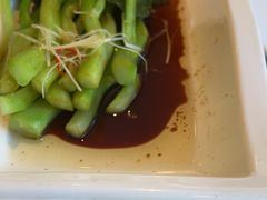 -北京全聚德(方庄店)