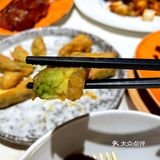 广州探店|入选米其林精致粤菜|香港名厨操刀