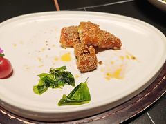 -海立阁海鲜江浙菜(漕河泾印象城店)