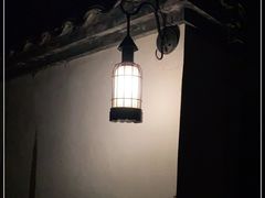 -法云安缦酒店
