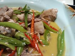 -湘当爱·鲜煮现炒(松岗立业路店)