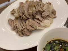 -72号海鲜私房菜