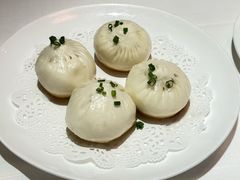 -张福记(五一公园店)