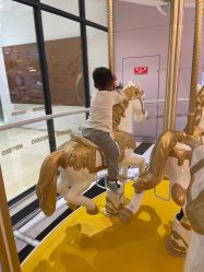 -超级奈尔宝SUPER NEOBIO(杭州星光店)