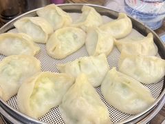 -克尔伦饭店